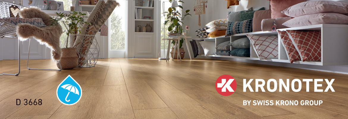 E Narrow Laminate Flooring For A Graceful Look Kronotex Image E Jpg