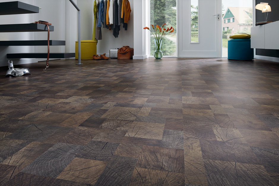 Laminate What Is It Kronotex Laminate Flooring Guide