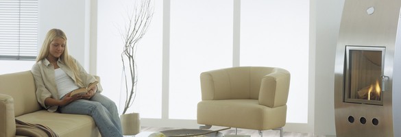  (D 4781) décor of the KRONOTEX DYNAMIC PLUS collection