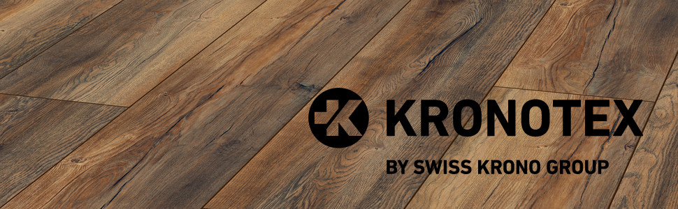 Laminat Harbour Oak (D 3570) der Kollektion KRONOTEX EXQUISIT PLUS