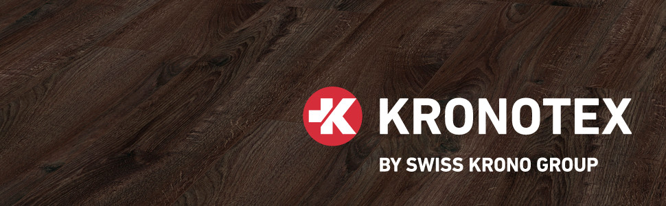 Laminat Malt Oak (D 3688) der Kollektion KRONOTEX GLAMOUR