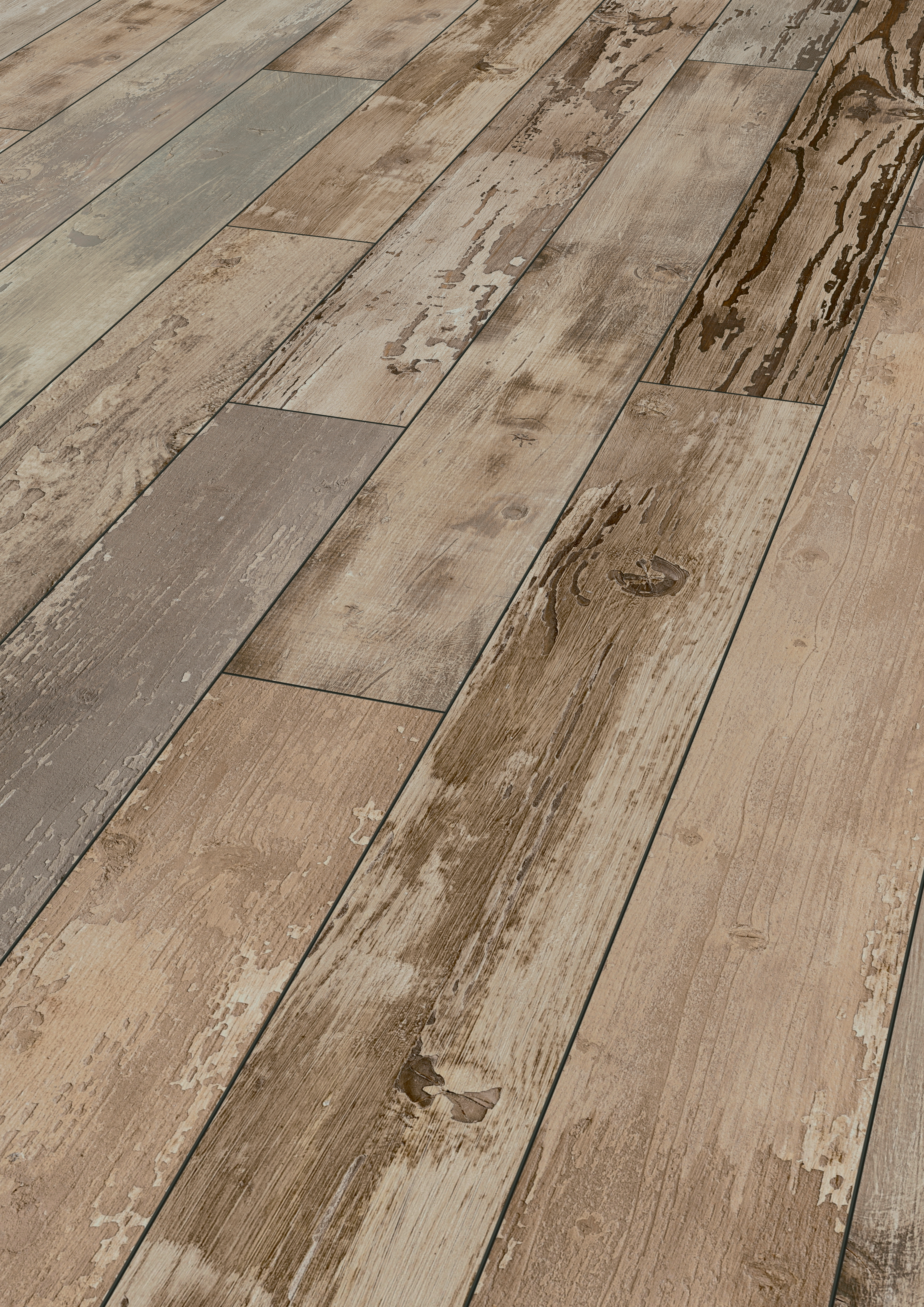 E Narrow Laminate Flooring For A Graceful Look Kronotex Picture