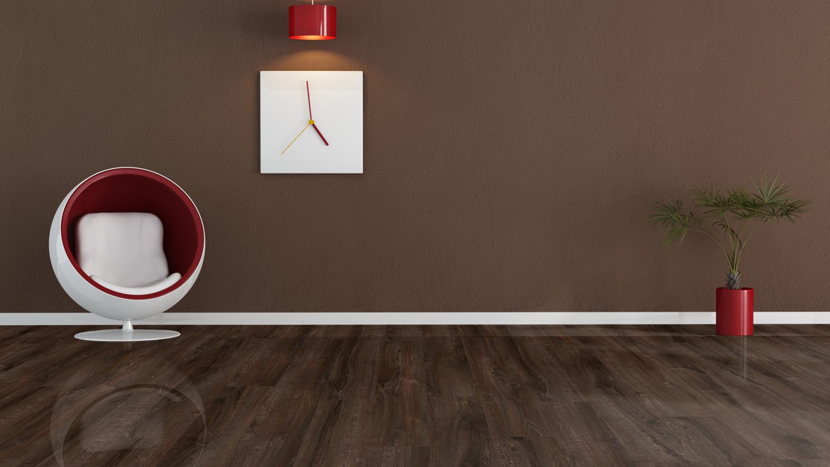 Laminat Malt Oak (D 3688) der Kollektion KRONOTEX GLAMOUR