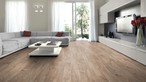 The Everest Oak Beige décor (D 3081) of the MAMMUT collection