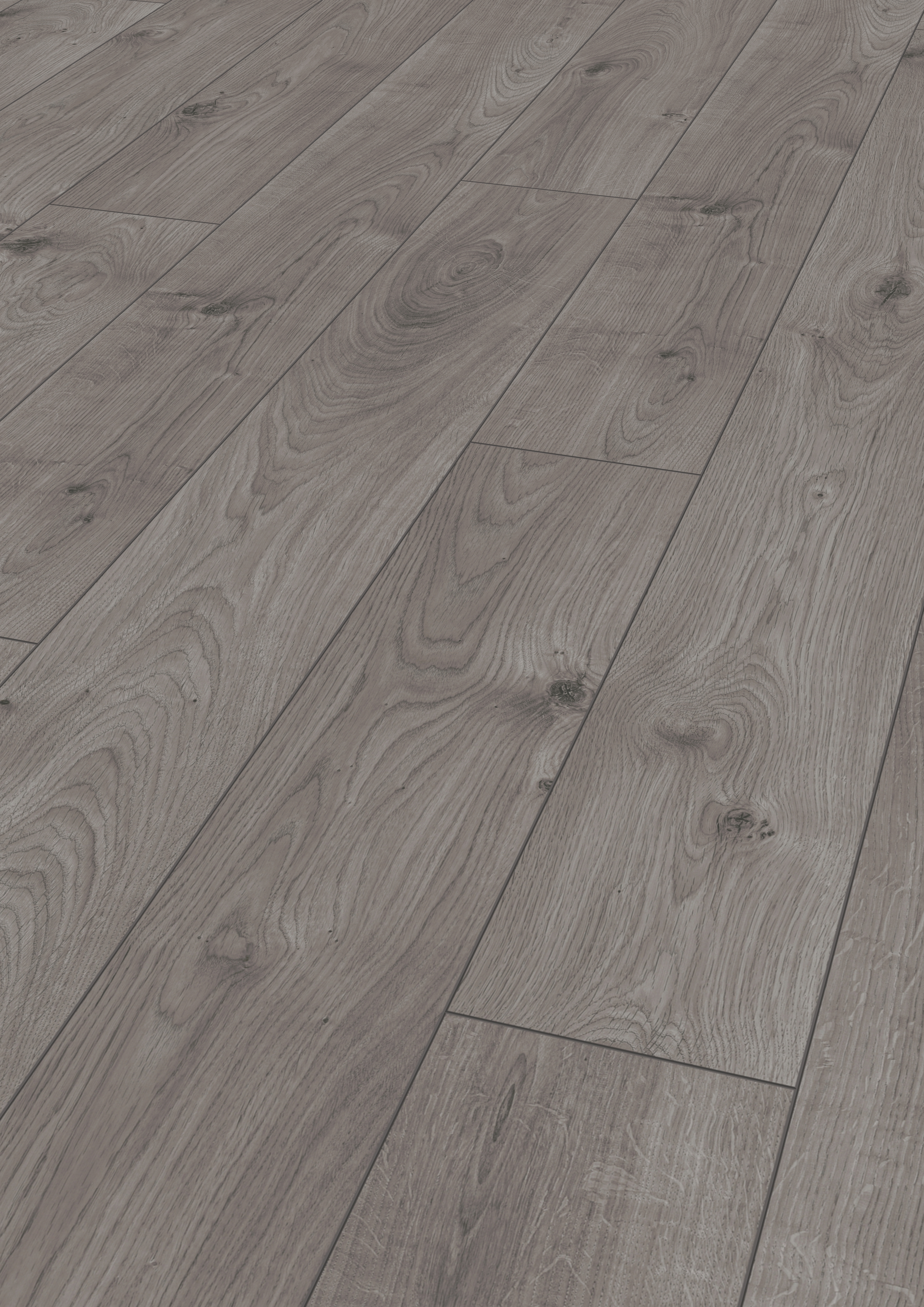 Mammut Laminate Flooring In Country House Plank Style Kronotex Picture Amp