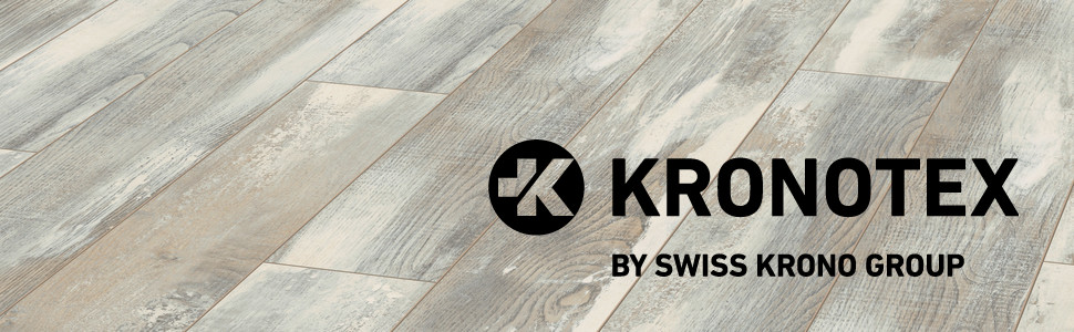 Stratifié Chêne Hella (D 4754) de la collection KRONOTEX AMAZONE