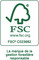 FSC Certificate