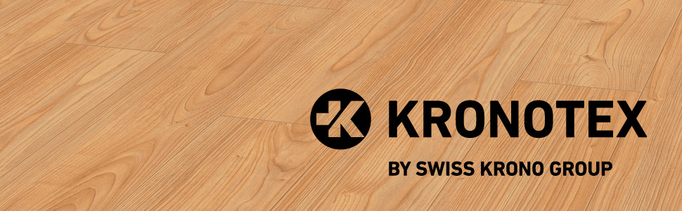 Castanea (D 4720) décor of the KRONOTEX ROBUSTO collection