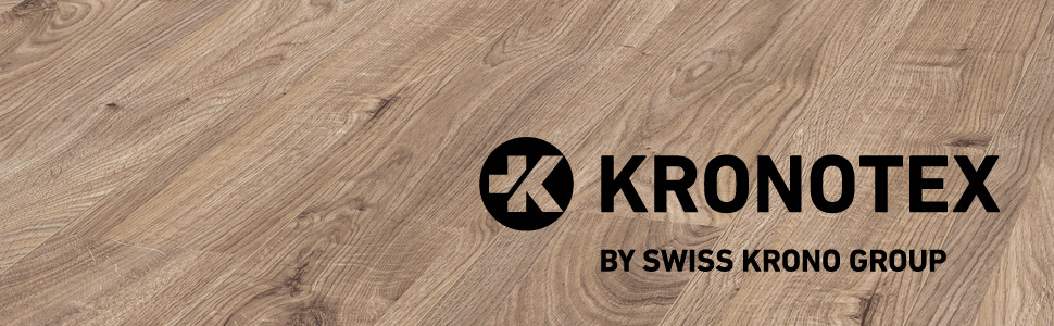 Laminat Everest Oak Beige (D 3081) der Kollektion KRONOTEX MAMMUT