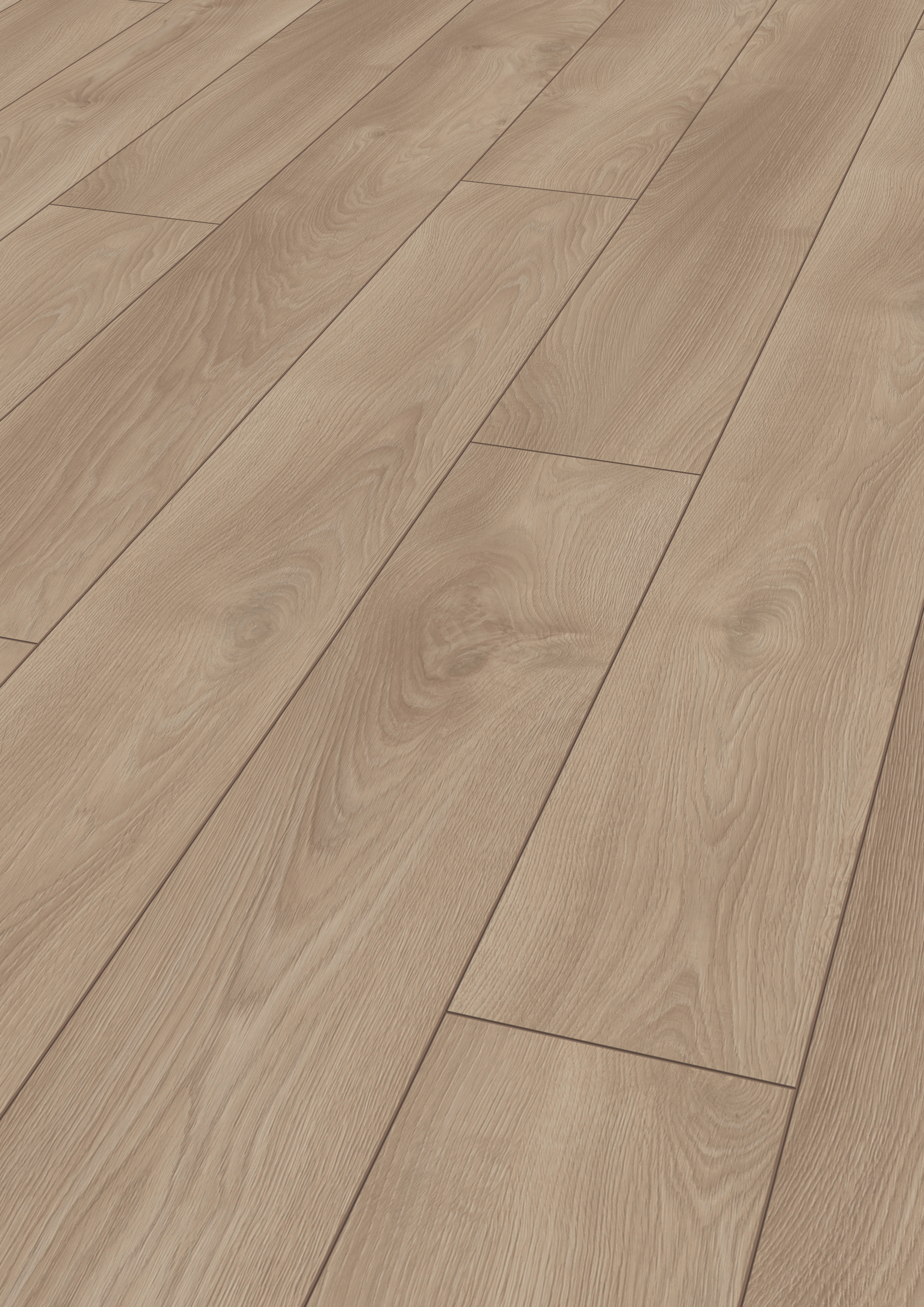 Kronotex Laminate Flooring capital Download Picture Kronotex Laminate Flooring phalsbourg white oak kronotex laminate flooring 12mm Download Picture