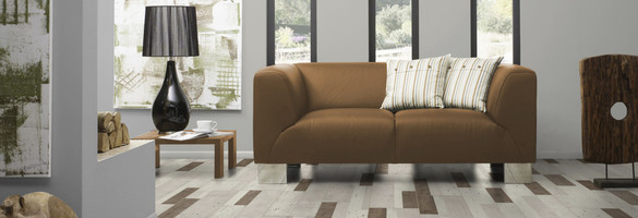 Grivola (D 4780) décor of the KRONOTEX EXQUISIT PLUS collection