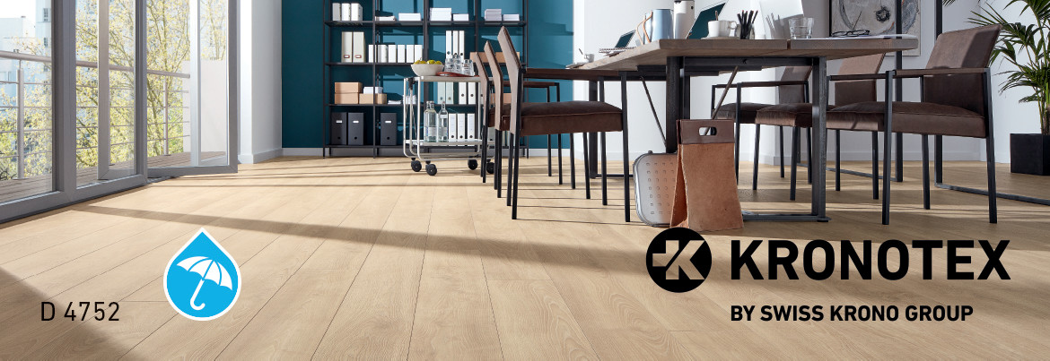 Mammut Laminate Flooring In Country House Plank Style Kronotex Image Mammut Jpg