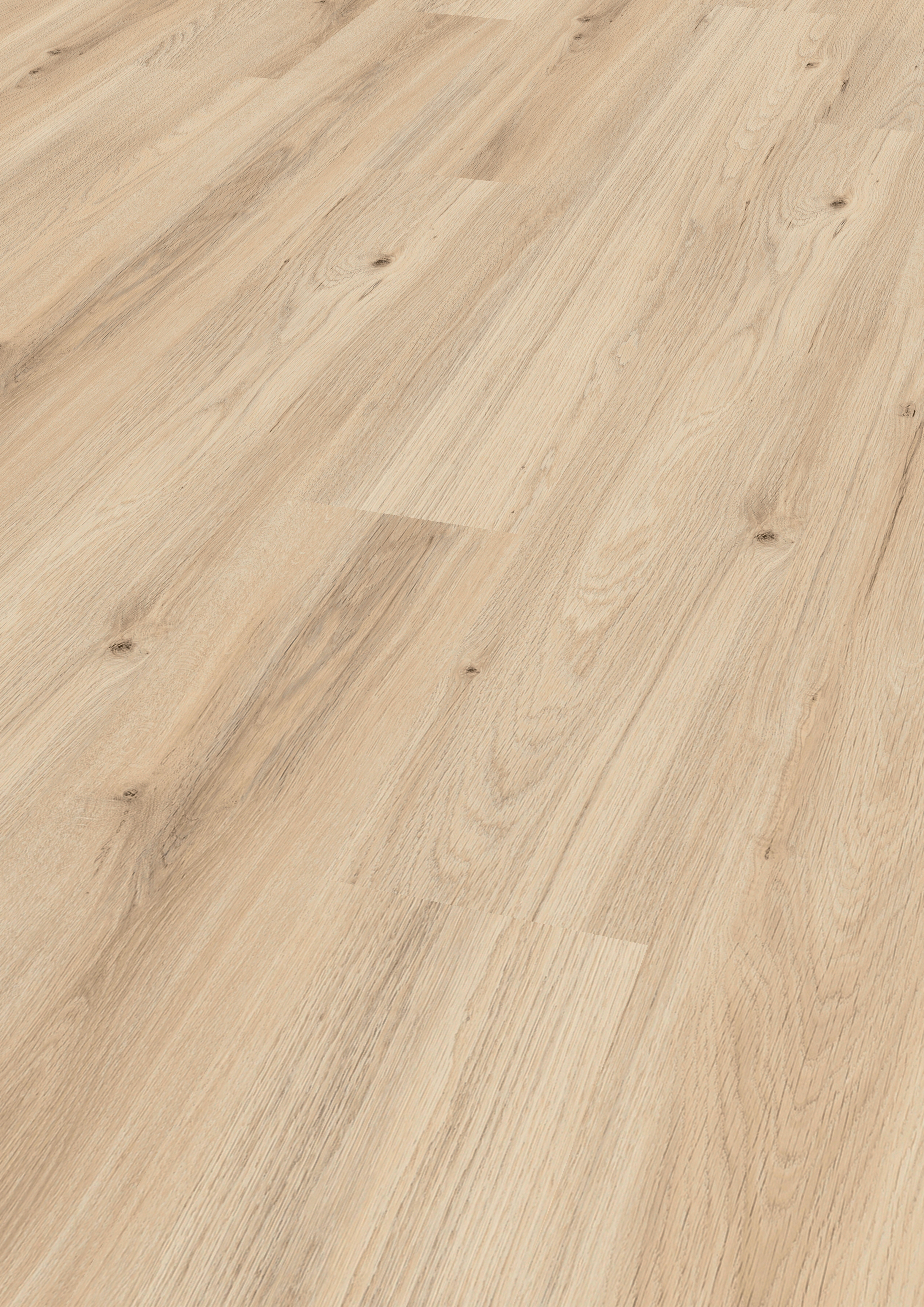 Dynamic Plus Extravagant Laminate Flooring Kronotex