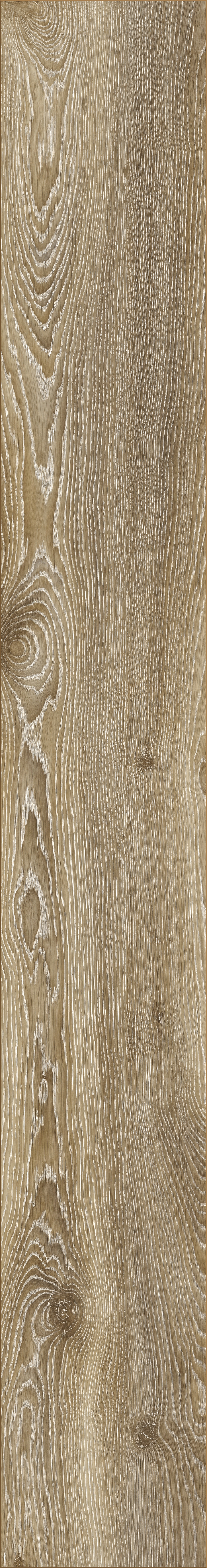 KRONOTEX MAMMUT PLUS – D 4795 from KRONOTEX