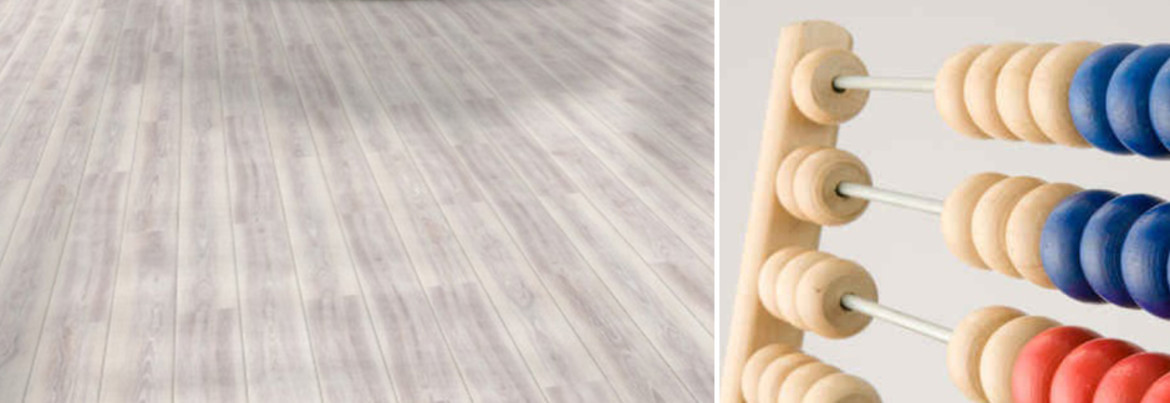 Laminate What Is It Swiss Krono Tex Specials Laminatrechner Jpg