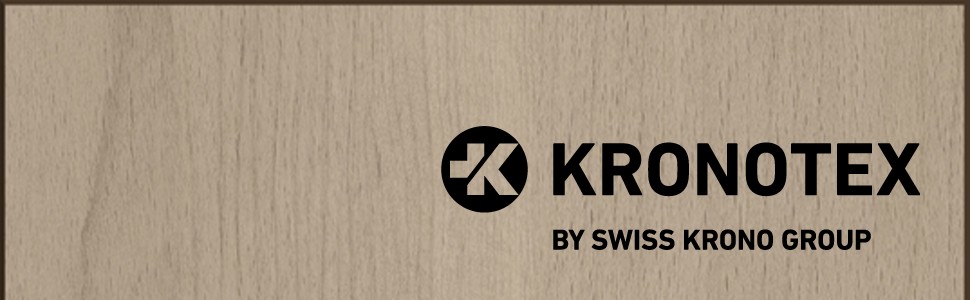 Laminat Lorine Light (D 4991) der Kollektion KRONOTEX DYNAMIC PLUS