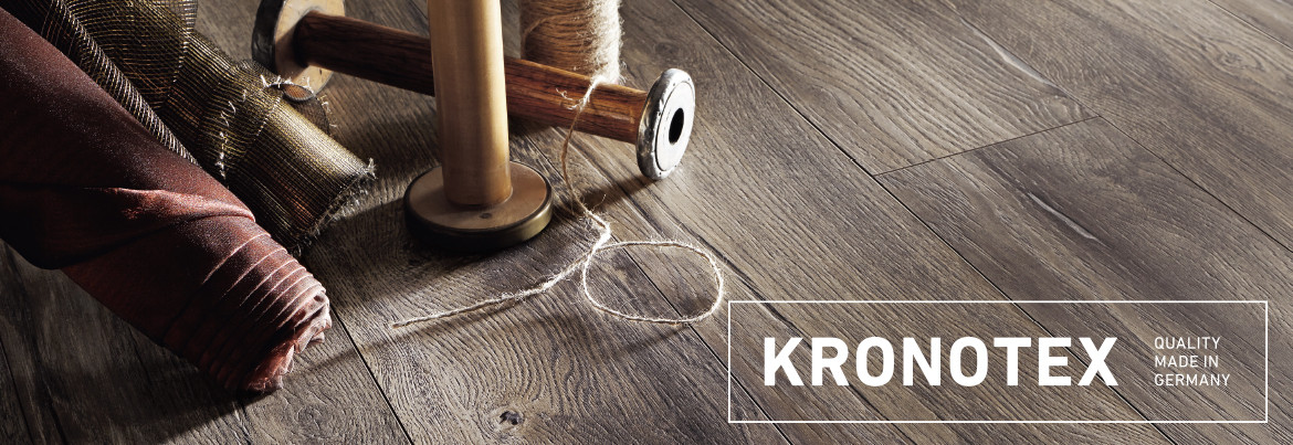 Amazone Swiss Krono