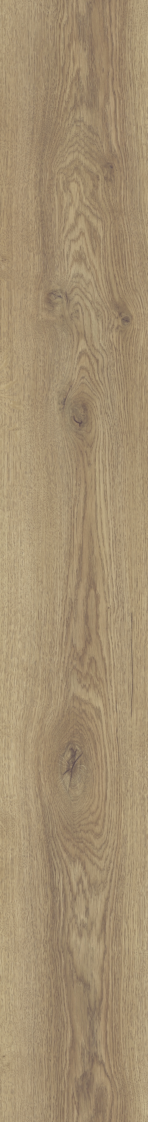 KRONOTEX MAMMUT PLUS – D 4725 from KRONOTEX