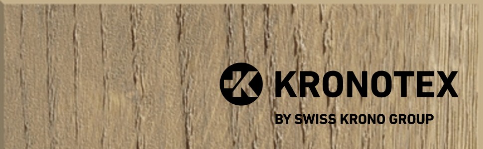 Laminat Treviso Eiche (D 4764) der Kollektion KRONOTEX HERRINGBONE
