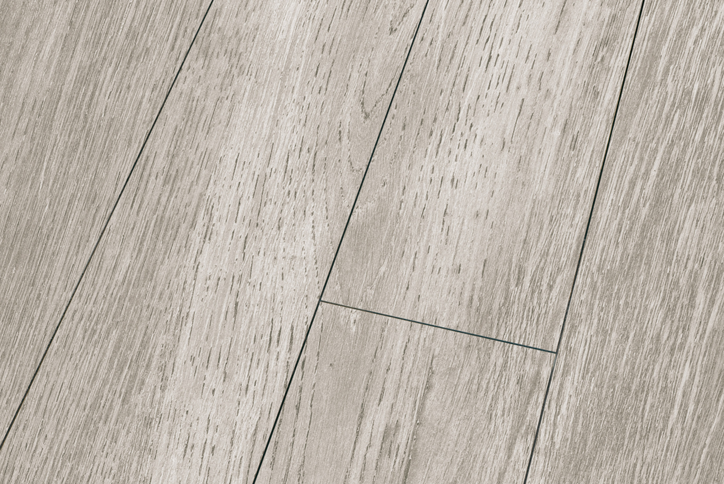 Glamour High Gloss Laminate For A Brilliant Appearance Kronotex Picture