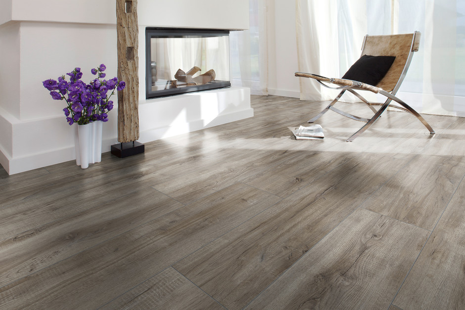 Floors For Living 2018 Swiss Krono, Kronotex Laminate Flooring
