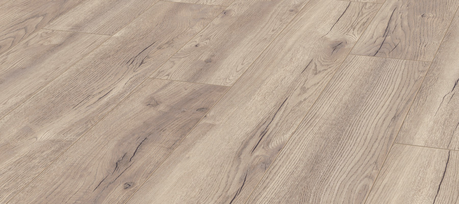 Robusto Extremely Durable Robust Laminate Flooring Kronotex Picture Shy