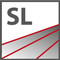 Barre de raccordement en aluminium (SL)