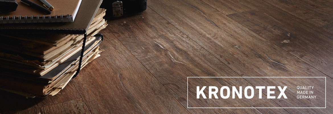 Laminat Kronotex Laminat Kinderzimmer In Sachsen Anhalt Bad