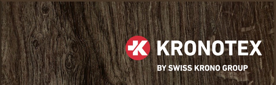 Laminat Malt Oak (D 3688) der Kollektion KRONOTEX GLAMOUR