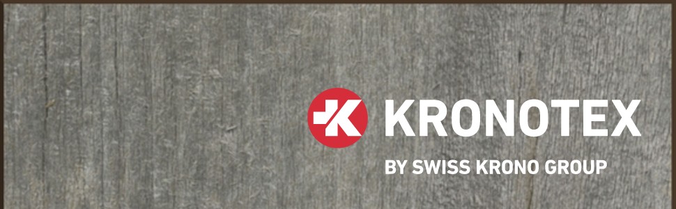 Laminat Ahota (D 4805) der Kollektion KRONOTEX EXQUISIT