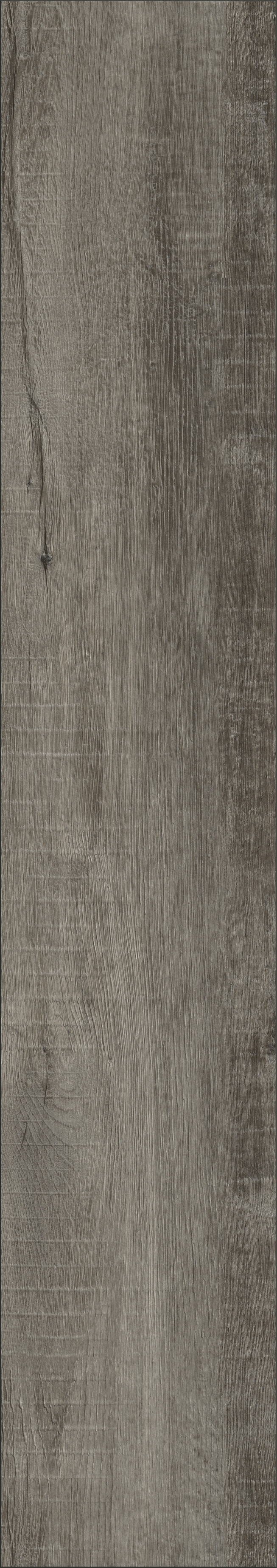 Kronotex Exquisit Plus Gala Oak Titan D 4785 From Picture Jpg 2 05 Mb