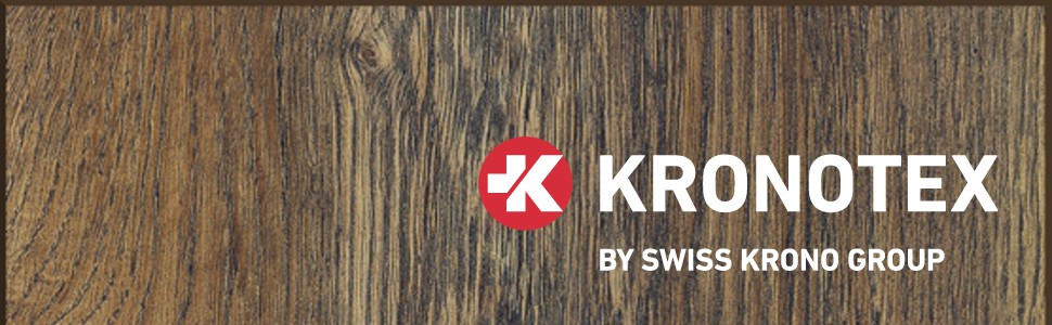 Laminat Harbour Oak (D 3570) der Kollektion KRONOTEX ROBUSTO