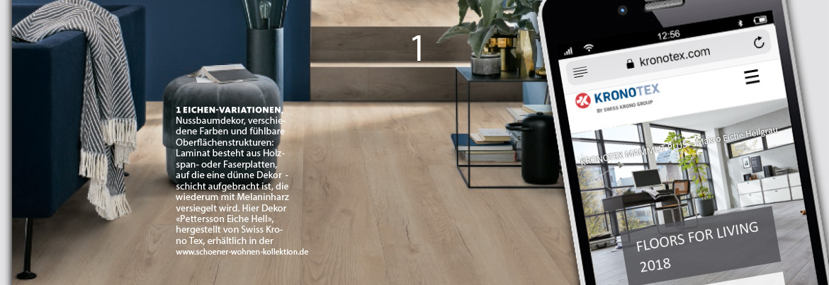 Quantity Calculator How Much Laminate Flooring Do You Need Tex Imagegrafik News 0118 Jpg