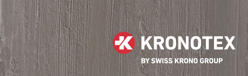 Laminat Nordland Eiche (D 4738) der Kollektion KRONOTEX MAMMUT PLUS