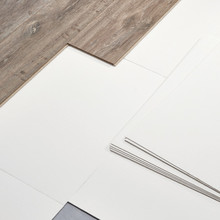 Laminate Flooring from KRONOTEX - Made in Germany ... (220 x 220 Pixel)