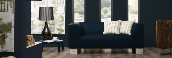  (D 4981) décor of the KRONOTEX EXQUISIT PLUS collection