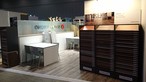 Presentation of the KRONOTEX FLOORING COLLECTION in Melbourne