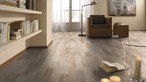 D 3596 Vintage Oak Nature of the DYNAMIC collection