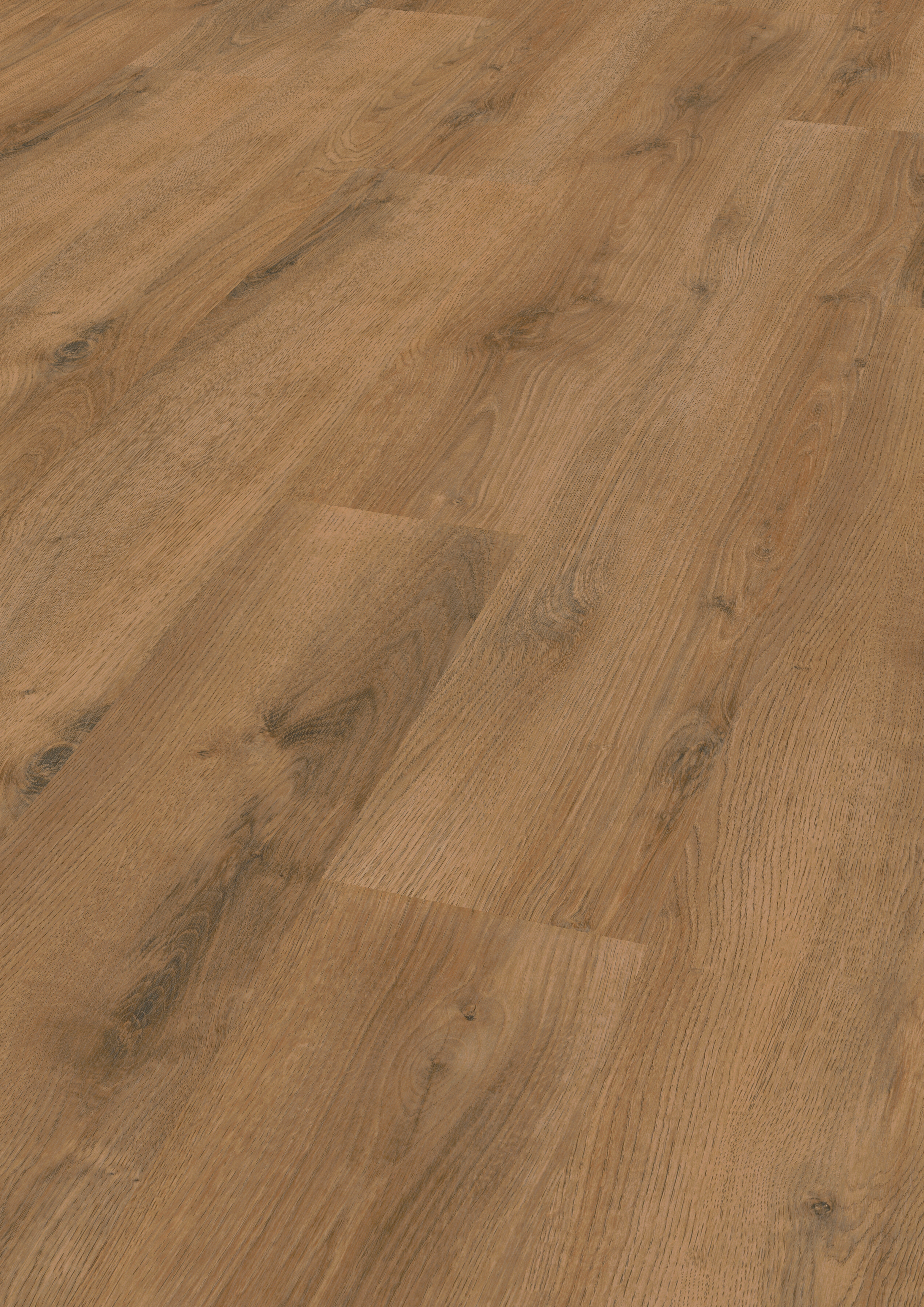 Dynamic Plus Extravagant Laminate Flooring Kronotex