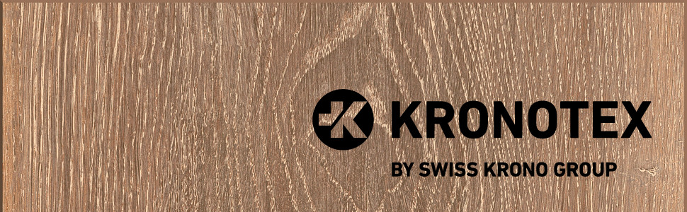Laminat Stirling Oak Medium (D 2805) der Kollektion KRONOTEX EXQUISIT