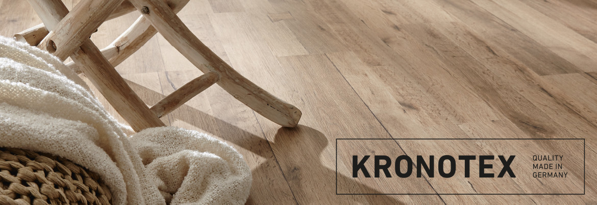 Dynamic Plus Extravagant Laminate Flooring Swiss Krono