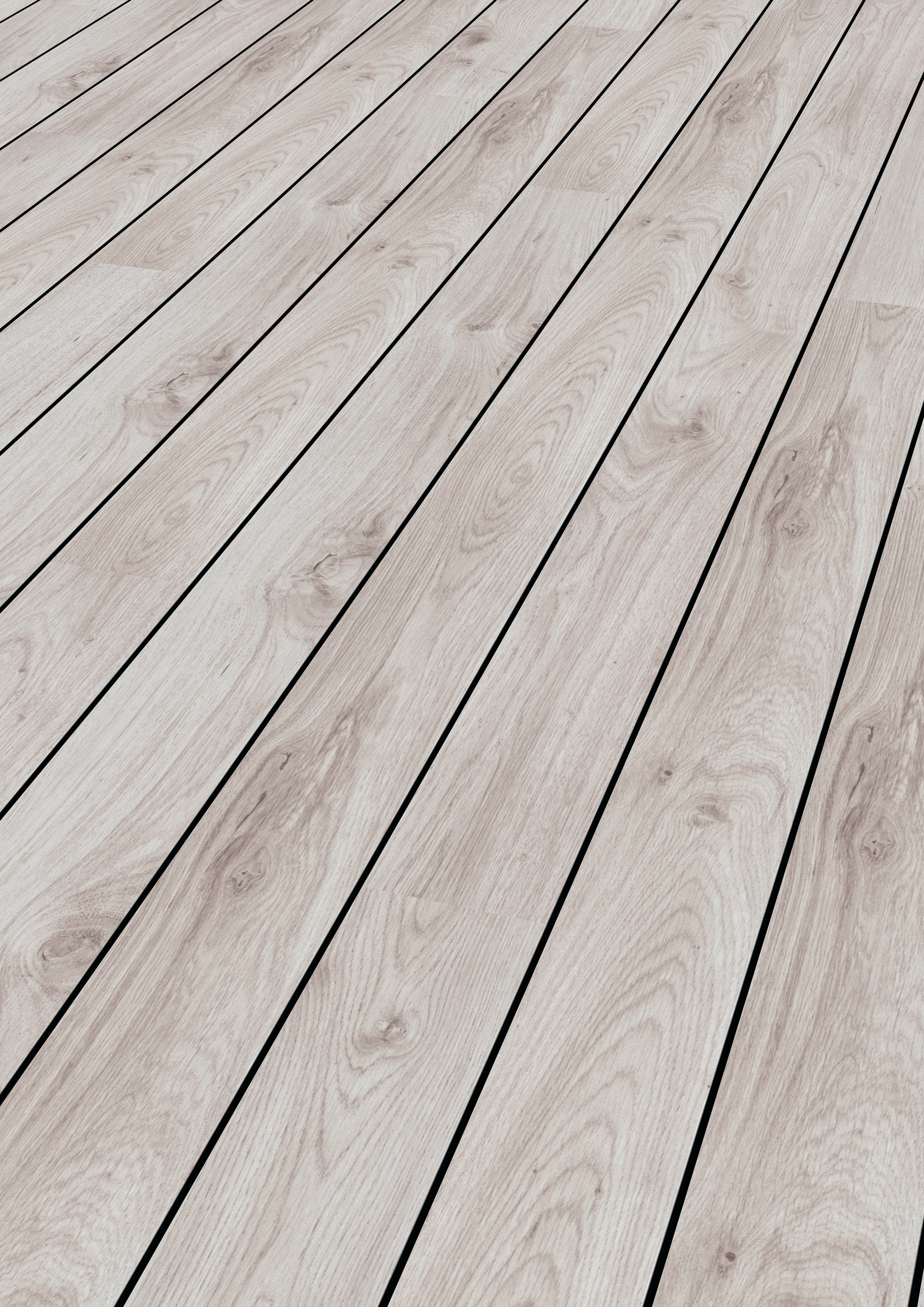 Glamour High Gloss Laminate For A Brilliant Appearance