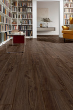 Walnut Mataro (D4710) of the EXQUISIT PLUS collection
