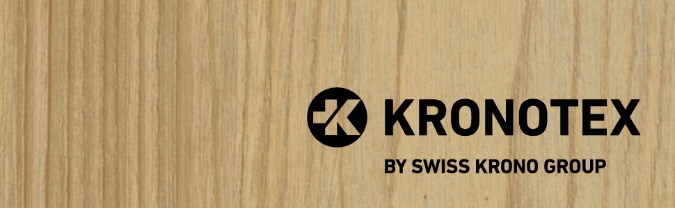 Castanea (D 4720) décor of the KRONOTEX ROBUSTO collection