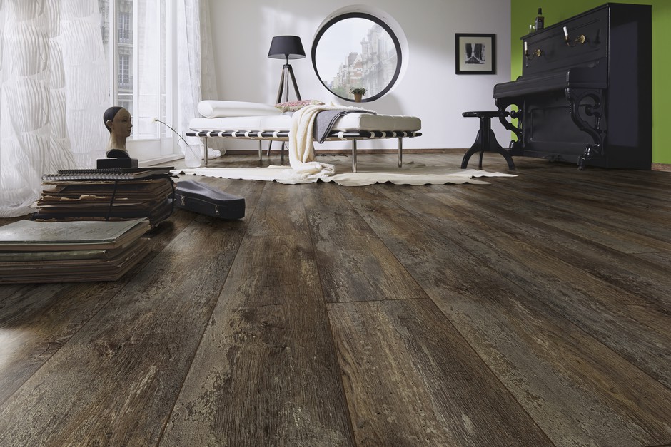 Laminate What Is It Kronotex Laminate Flooring Guide