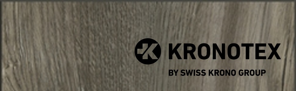 Laminat Port Oak Titan (D 4610) der Kollektion KRONOTEX ROBUSTO