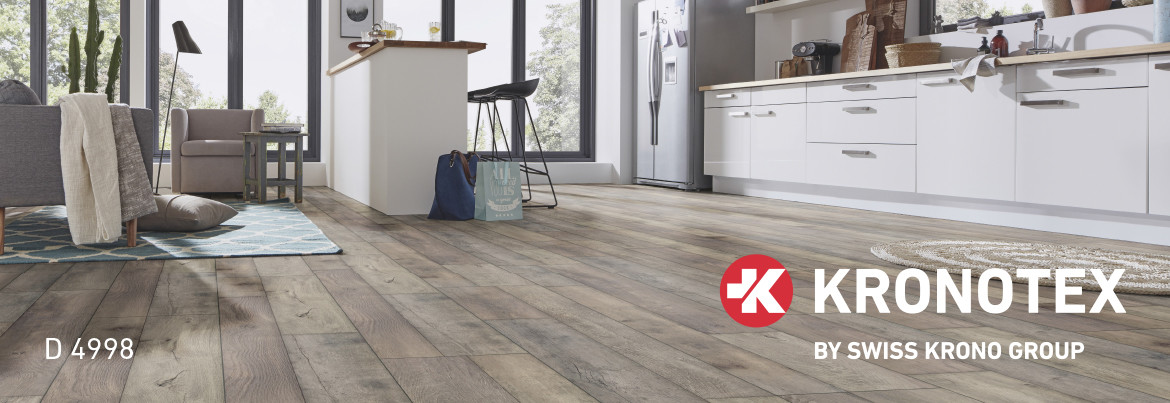 Laminated Flooring Special Characters And Specifications Kronotex Laminated Flooring Special Characters And Specifications Kronotex