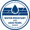 Water resistant