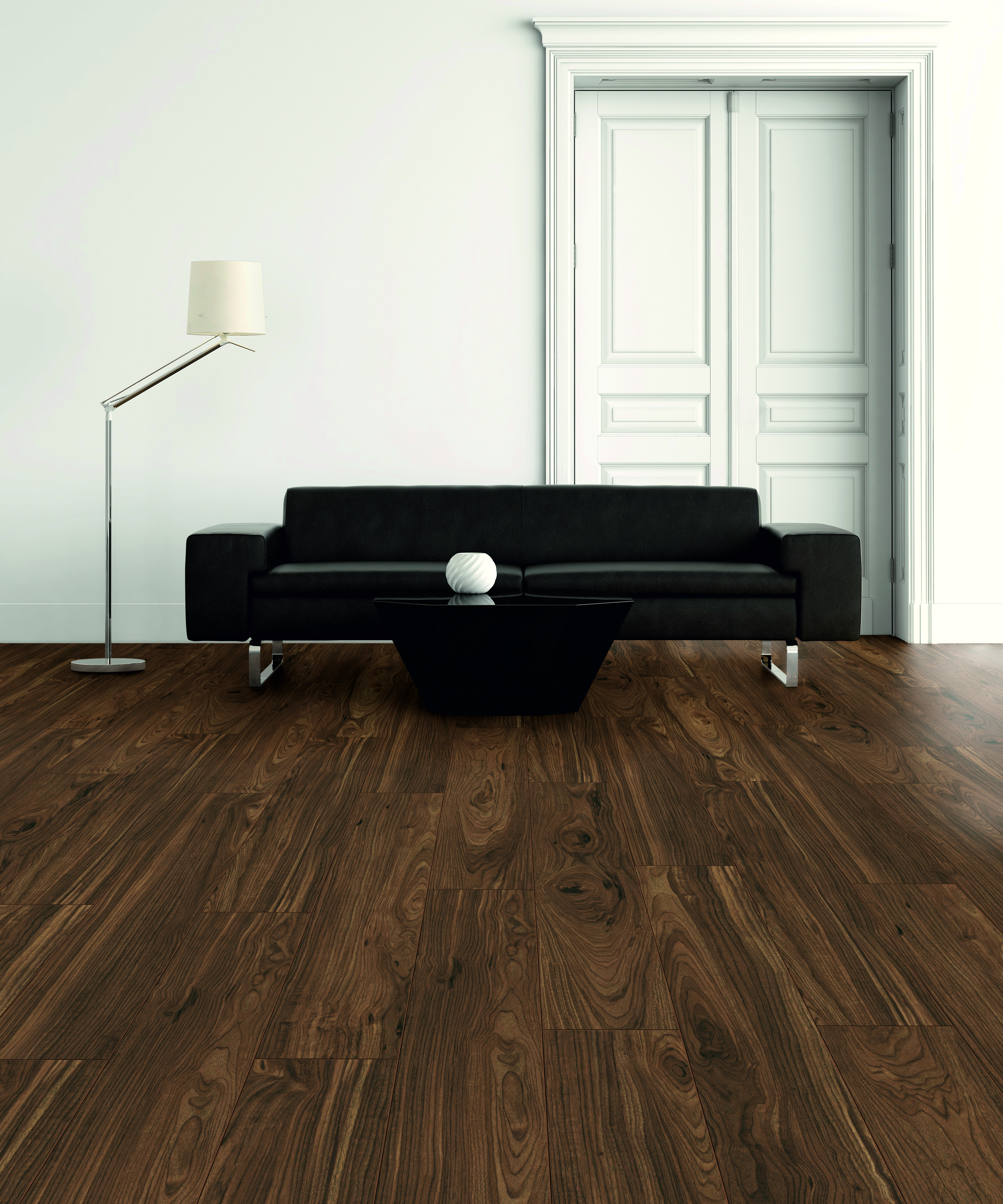 Villeroy Boch Launches Its First High Quality Laminate Flooring Vb802v 1380 193 V4 Fo 52385240 Cmyk Eci Jpg