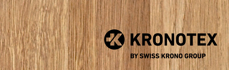 Achat Oak (D 2304) décor of the KRONOTEX DYNAMIC collection